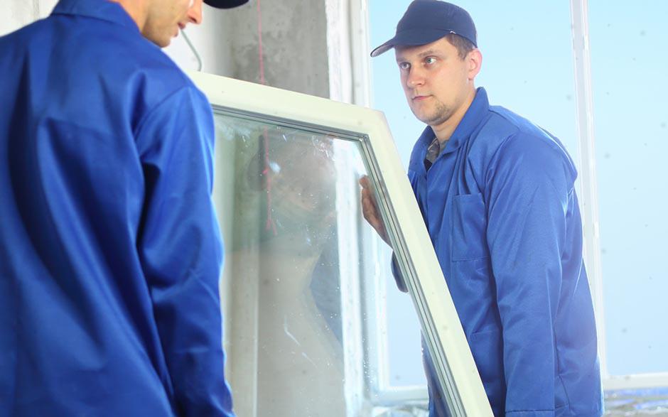  double vitrage Marly-le-Roi